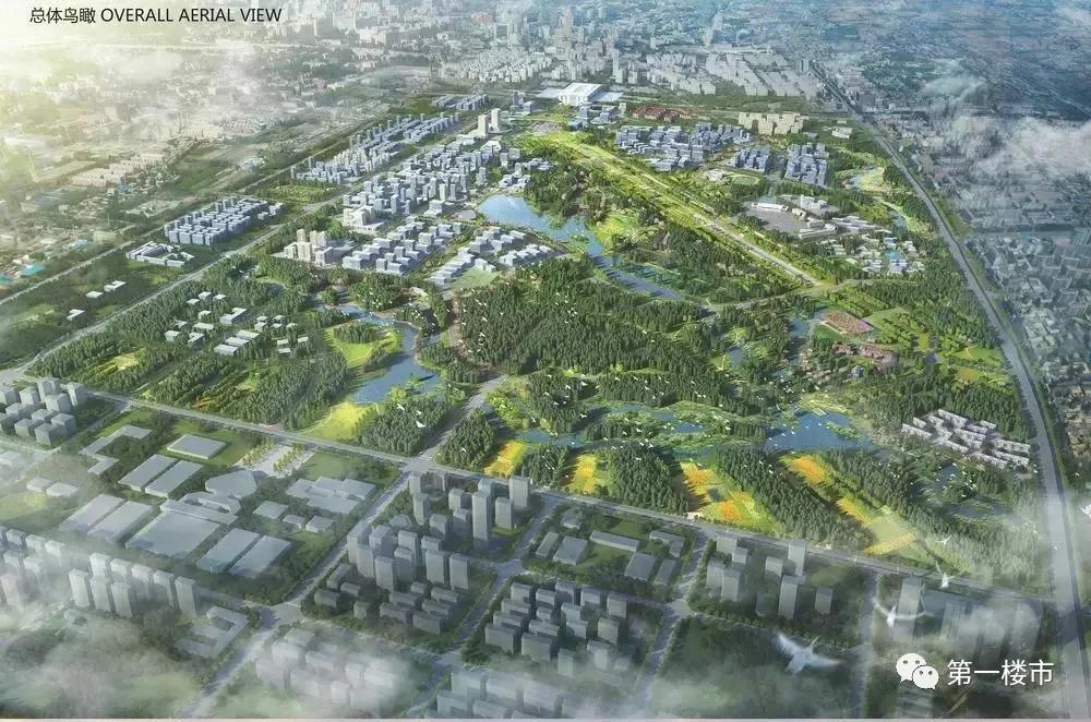 合肥地铁s1号线五里墩至广东路,合肥中央公园地铁是几号线