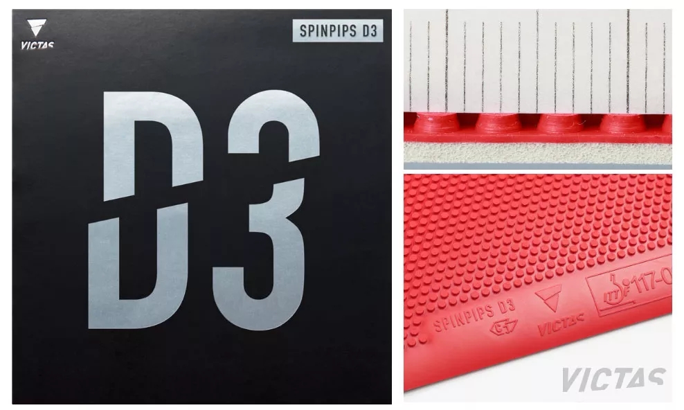 正胶2.0和1.8的区别,正胶d1和102区别