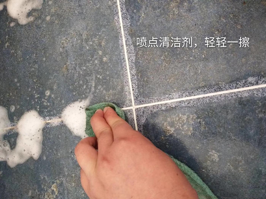 美缝那么容易做为何收费很高,美缝自己做省钱