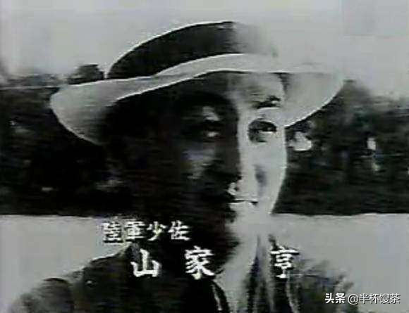 谍战女特工真实身份,谍战剧中的特工是真实存在的吗