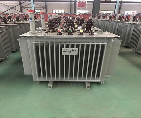 变压器使用技术参数,变压器主要性能参数和检测