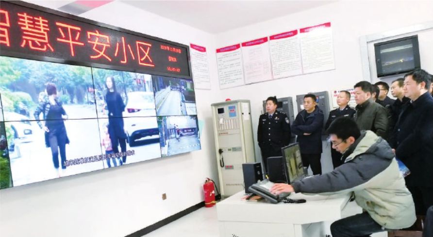 孝城警事系列12,孝城警事系列