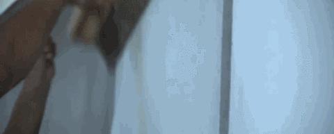 宣纸传统制作技艺介绍,宣纸传统制作技艺解说