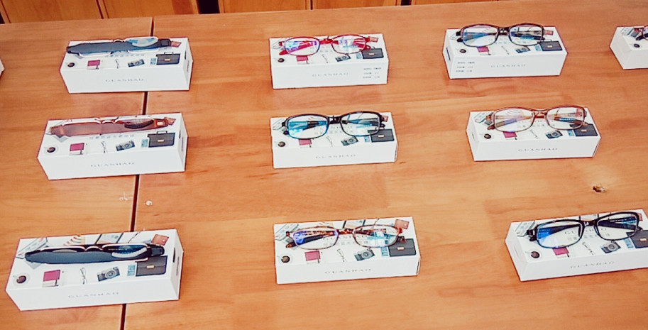 温州专业的儿童眼镜店,温州儿童眼镜厂家