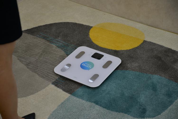 CEChina2019|构建开放智能生态圈:苏宁展示旗下极物智能设备