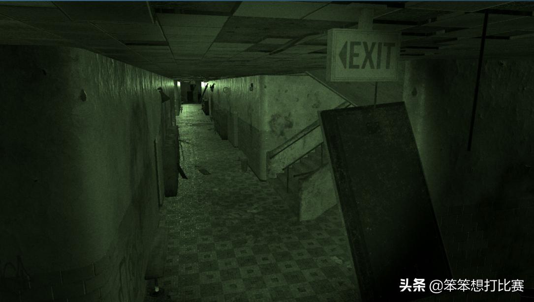 steam里适合情侣双人的游戏,steam适合情侣一起玩的免费游戏