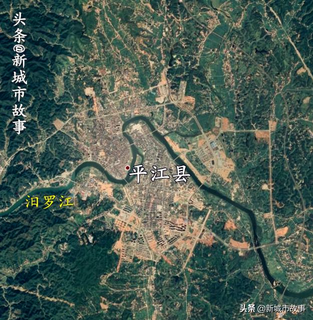 岳阳市君山区行政区划代码,岳阳市户口行政区划代码表