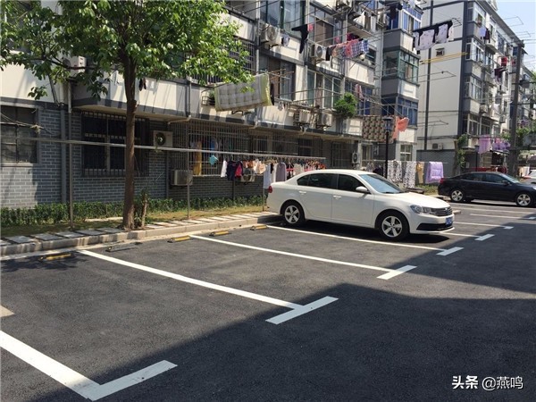 让人民群众心中幸福感满满,让人民群众安心让党和国家放心