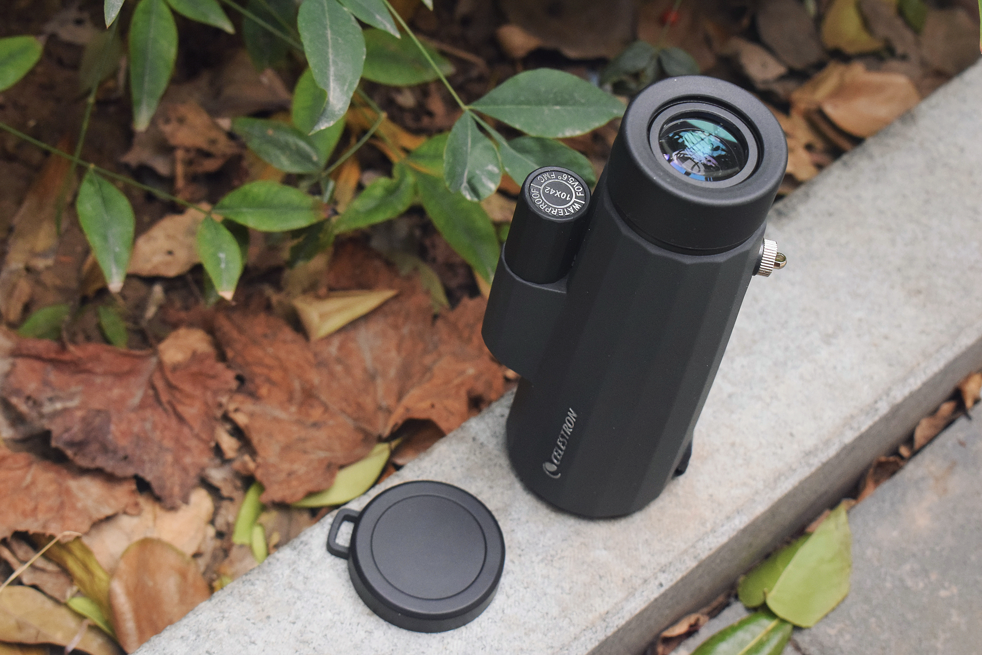 星特朗单筒望远镜测评,星特朗各级别天文望远镜实拍效果