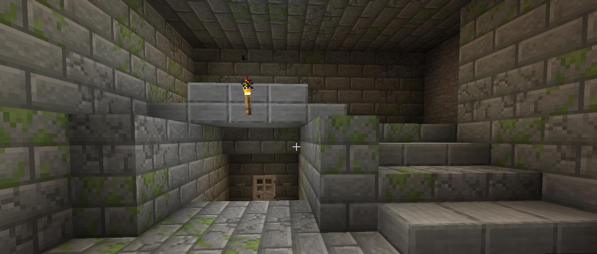 我的世界dream被官方踢出速通榜,iwannabetheguy速通