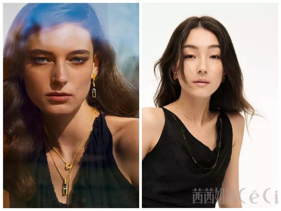 周大福周生生哪个是真的,周大福周生生啥时候买便宜