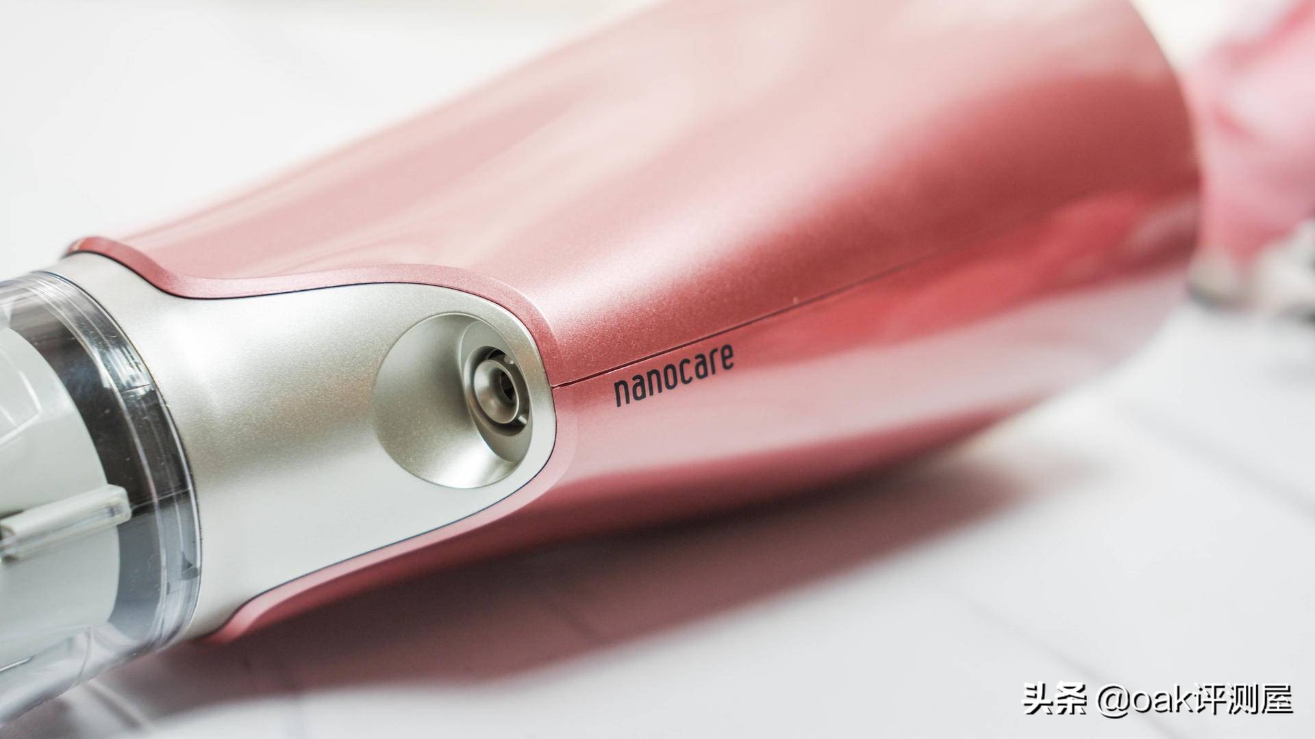 松下eh高速吹风机测评,松下吹风机深度评测