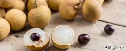 临产前吃这几种食物才有力气分娩,分娩时吃巧克力能有力气吗