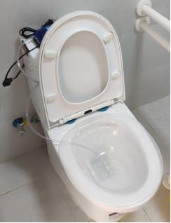 别人坐过的热板凳凉了能坐吗,别人坐过的热凳子会传染病吗