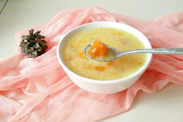 宝宝辅食南瓜胡萝卜红枣山药,宝宝辅食鸡腿山药胡萝卜鹌鹑蛋