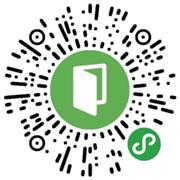 成都互联网创业项目推荐,最近有哪些创新创业活动