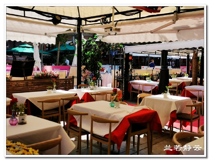 天津自由行游玩路线,天津自由行港澳游价格