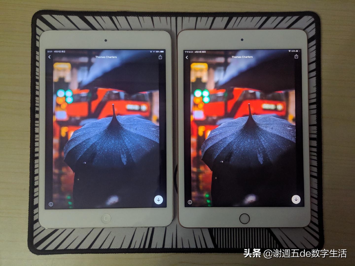 ipad迷你5最新,ipadmini5基本信息