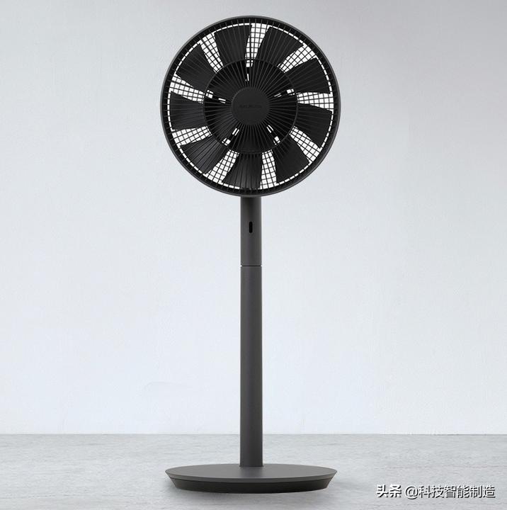 乔布斯散热风扇,日本设计师乔布斯