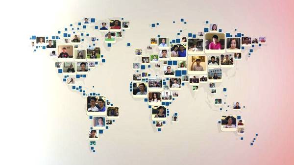 思考乐教育主要是线上还是线下,思考乐教育是做什么的