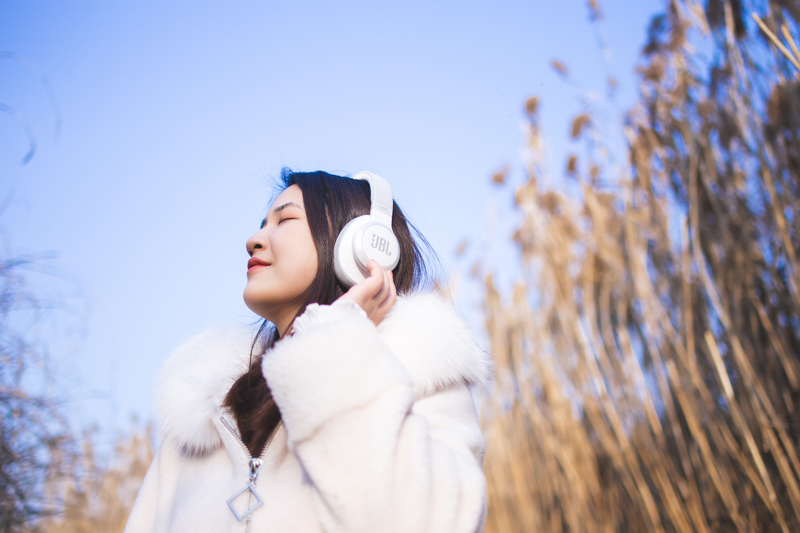 ai智能语音蓝牙音箱jbl,jbllinkmusiccompact智能音箱