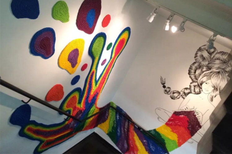 别人家的小孩创作,别人家的孩子完整版创造101