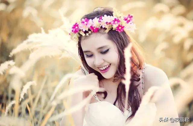 女人请好好爱自己原唱,女人你一定要好好爱自己