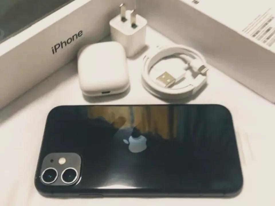 用了一年的小米9,用了一年小米9的感受