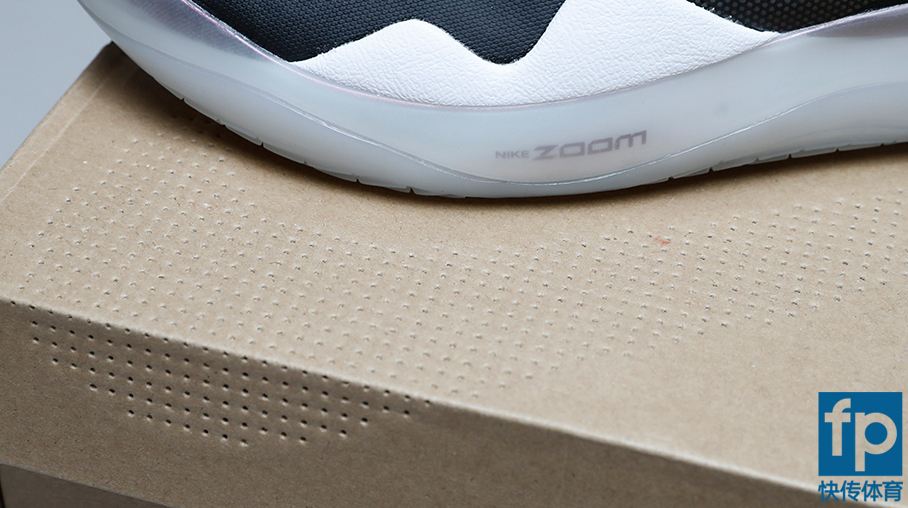 缓震好的篮球鞋kd14,kd12死神测评