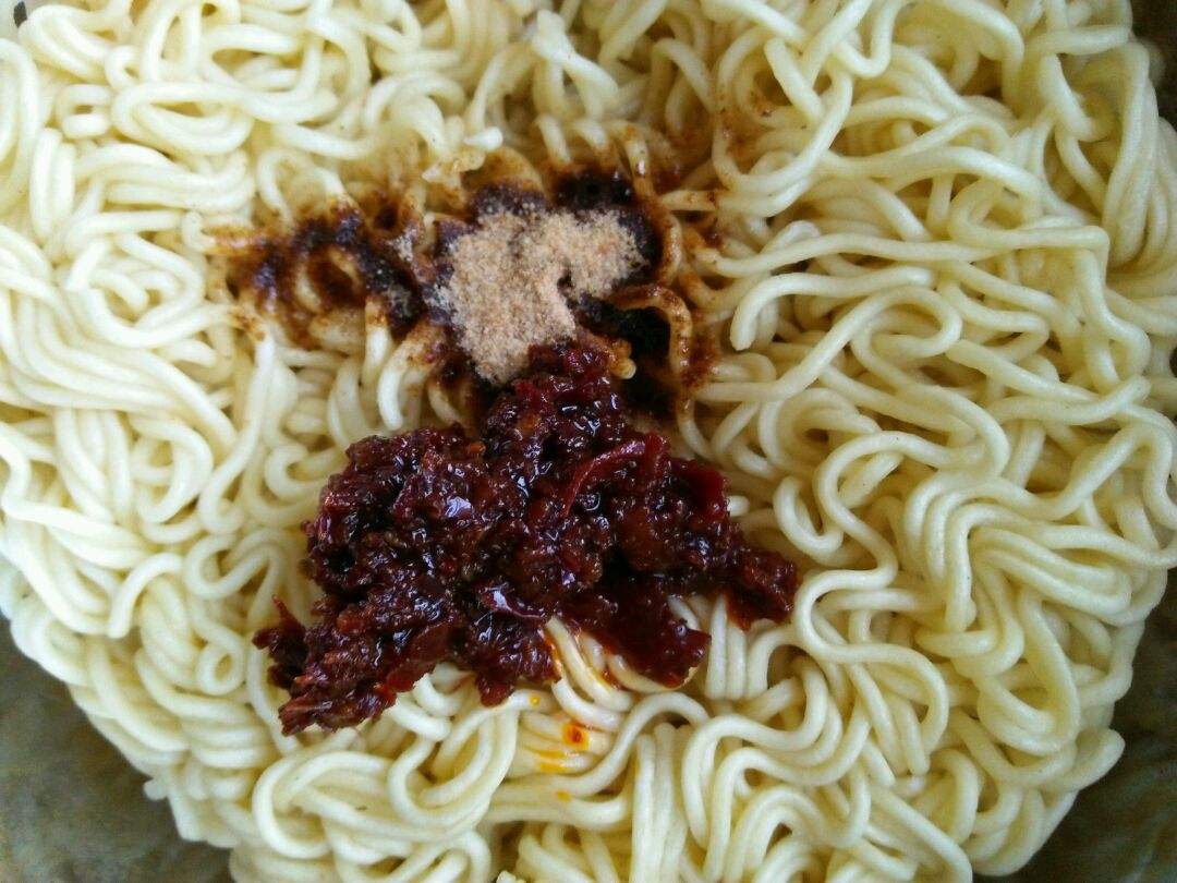 武大郎冠军,广州正宗武大郎烧饼