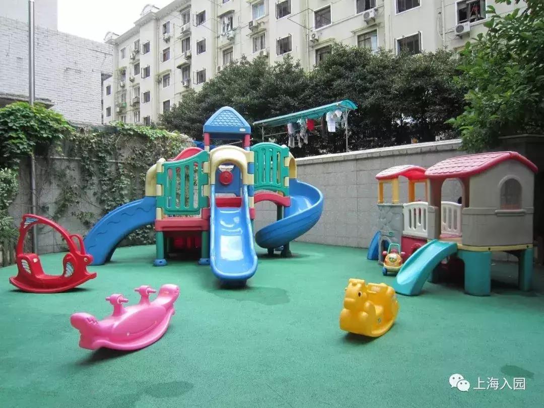 嘉定区吉的堡幼儿园,上海嘉定吉的堡幼儿园收费