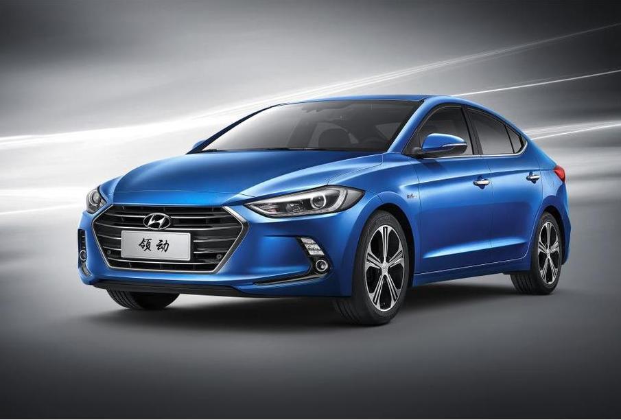 10万以内落地价自动挡车型推荐,落地价10万以内自动挡省油国产车