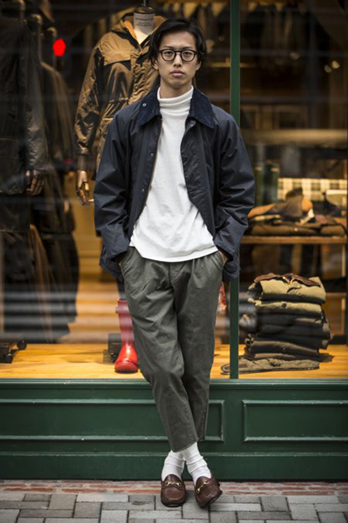 涓婅嚦甯濈帇灏嗙浉涓嬭嚦骞虫皯鐧惧,鑻卞浗鐨囧鍝佺墝barbour