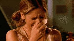 祛色斑的小窍门,色斑严重学会这几招省钱又有效