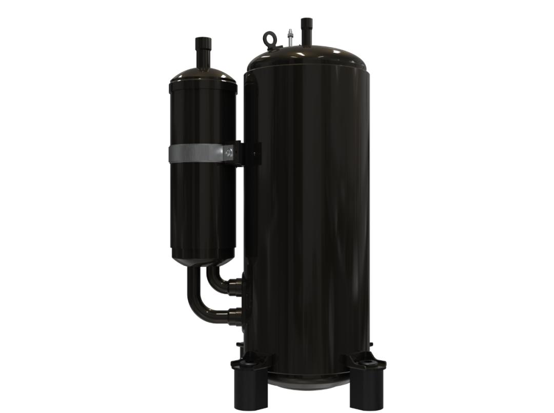 珠海凌达:巨变年代沉稳焕新