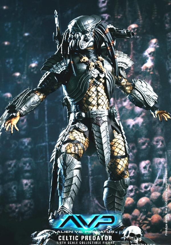 寮傚舰vs閾佽鎴樺+娣卞害瑙h,涔愰珮閾佽鎴樺+vs寮傚舰