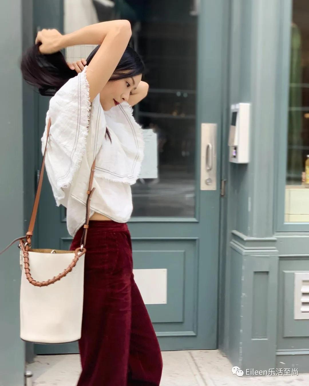 豪门前夫出道，她凭什么打脸港媒完美翻盘？