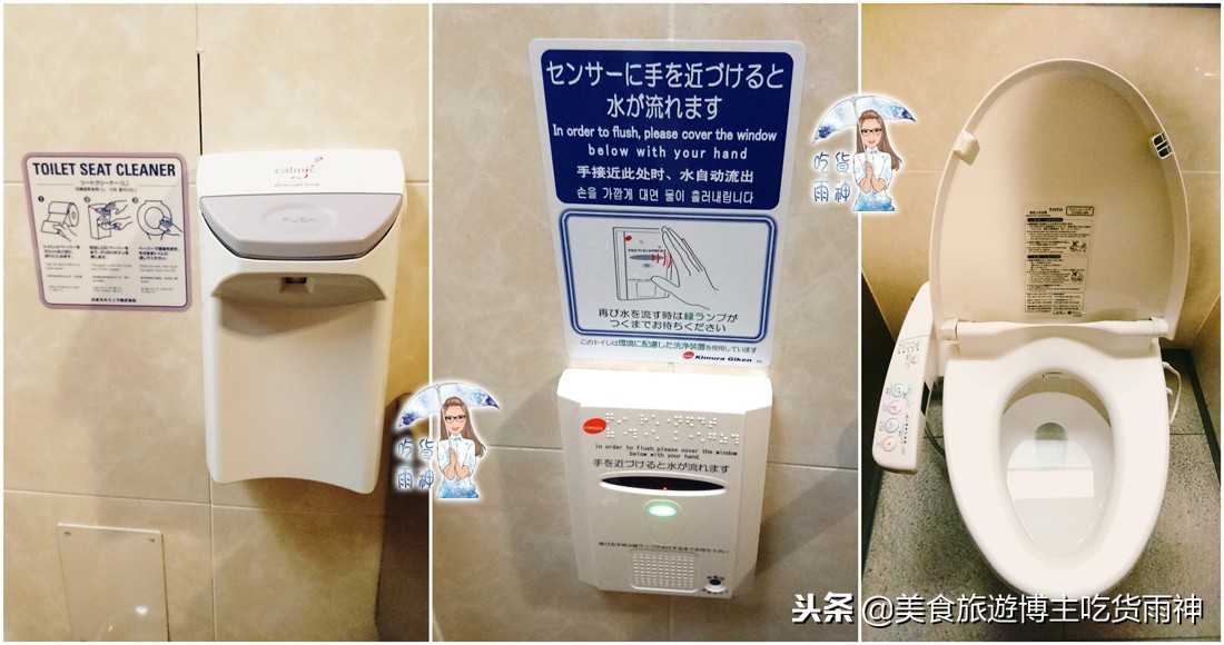 日本京都四条街一游,日本京都周边自助游