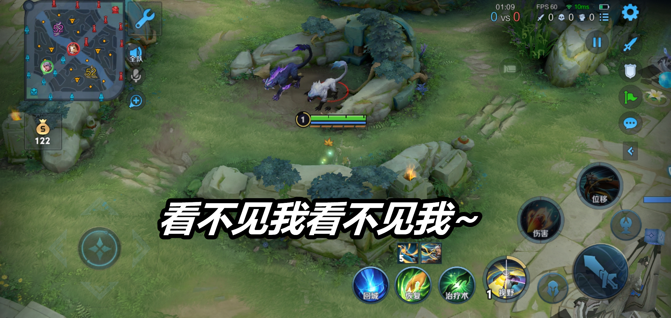 王者荣耀常用英雄匹配机制,王者荣耀自带回血机制的英雄