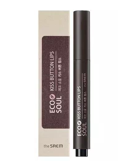 性价比超高口红推荐,性价比高不易掉色平价口红