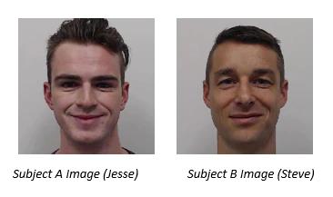 市面上哪些杀毒软件管用,杀毒软件哪个好用卡巴斯基