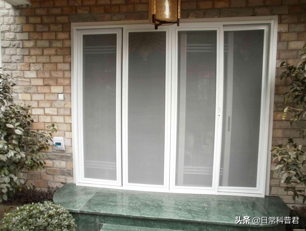 家里有小蚊子的小妙招,家里夏天有小飞虫怎么消灭