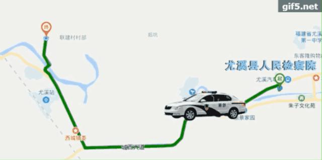 法院今日我当班,今天我当班检察院