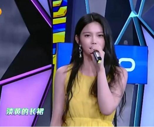 不会和女孩子聊天用什么软件,不会和女孩子聊天了怎么办