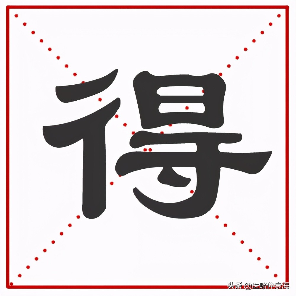 小舍得表达的主题,小舍得的主题是什么