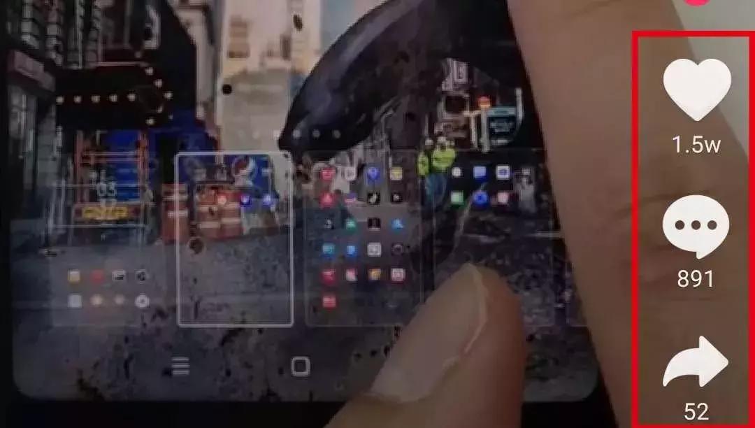 服装店抖音运营技巧,抖音服装店铺运营从入门到精通