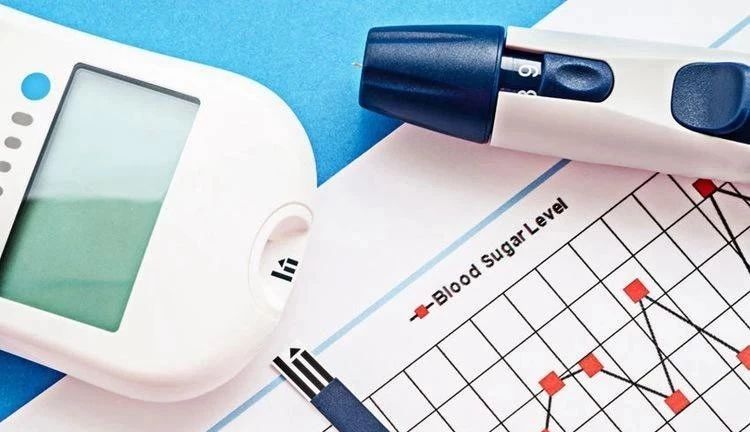 武田新糖真的能治愈糖尿病吗,日本武田糖尿病药效果好吗