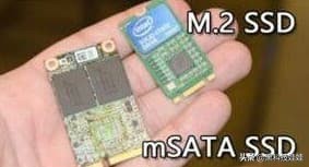 新手小白电脑硬盘怎么换,手把手教你电脑升级固态硬盘