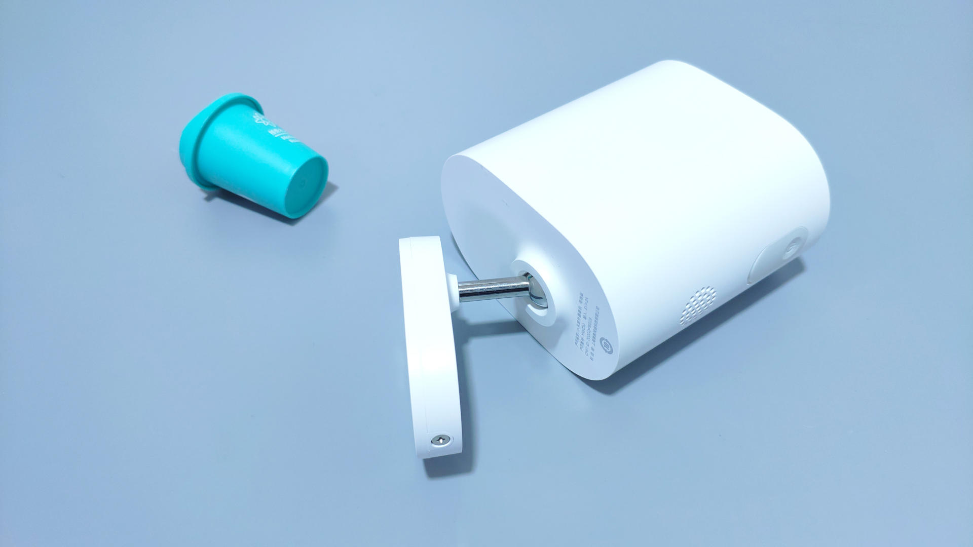 小米家用监控摄像头夜视高清,家用小米室外高清夜视摄像头