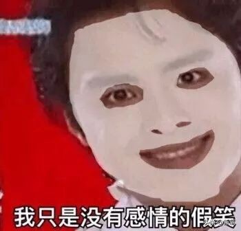 家用美容仪怎么选适合自己的,简单实用美容仪